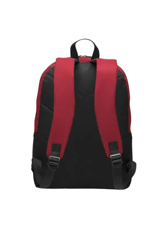Value Backpack