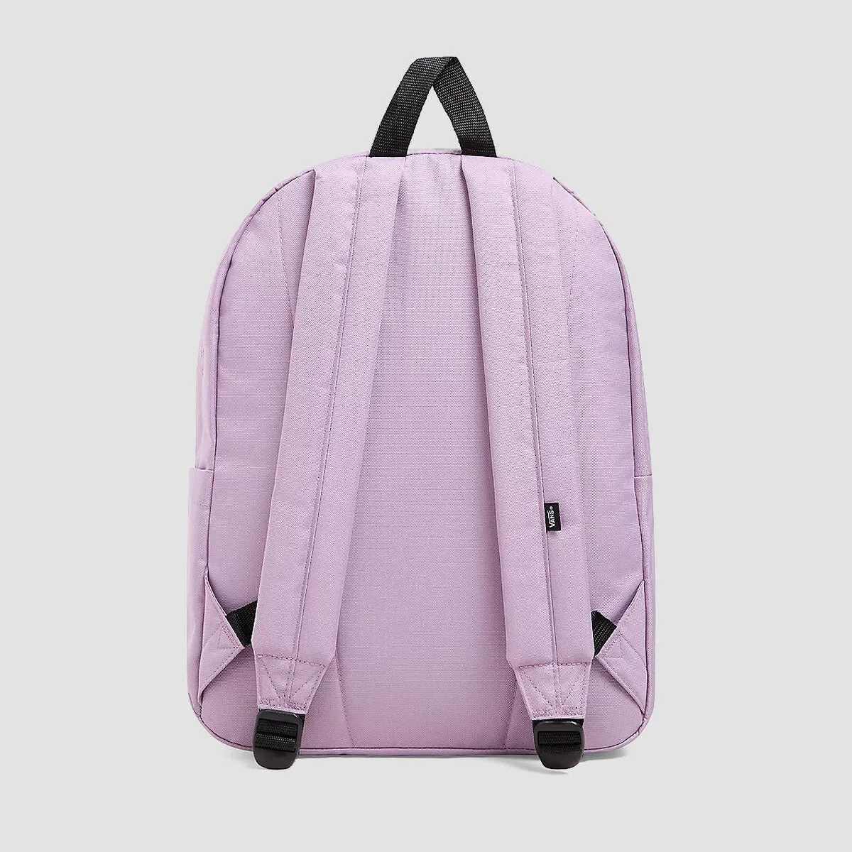 Vans Old Skool Classic 22L Backpack Lavender Mist