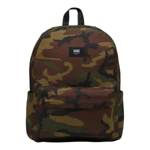 Vans Old Skool H2O Backpack