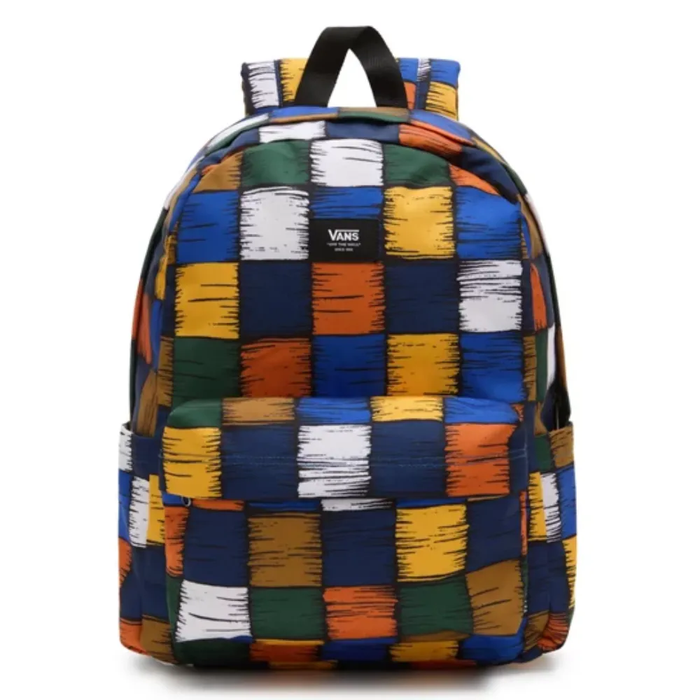 Vans Old Skool H2O Backpack