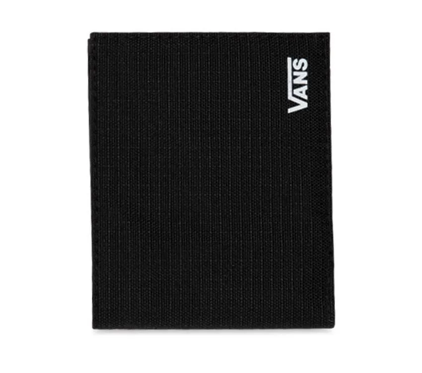 VANS ULTRA THIN WALLET