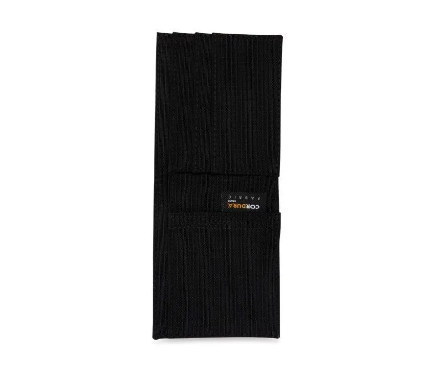 VANS ULTRA THIN WALLET