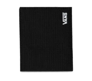 VANS ULTRA THIN WALLET