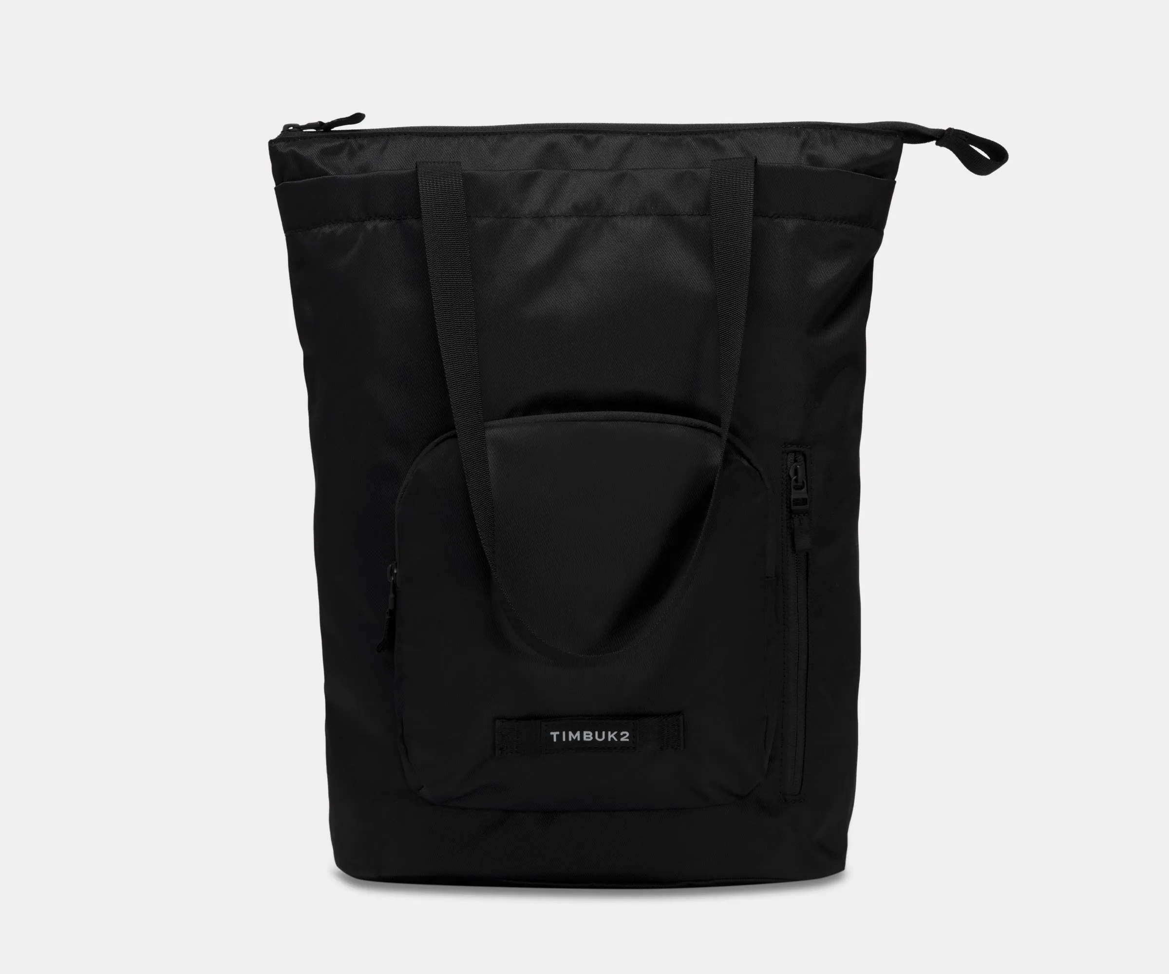 Vapor Convertible Tote Backpack