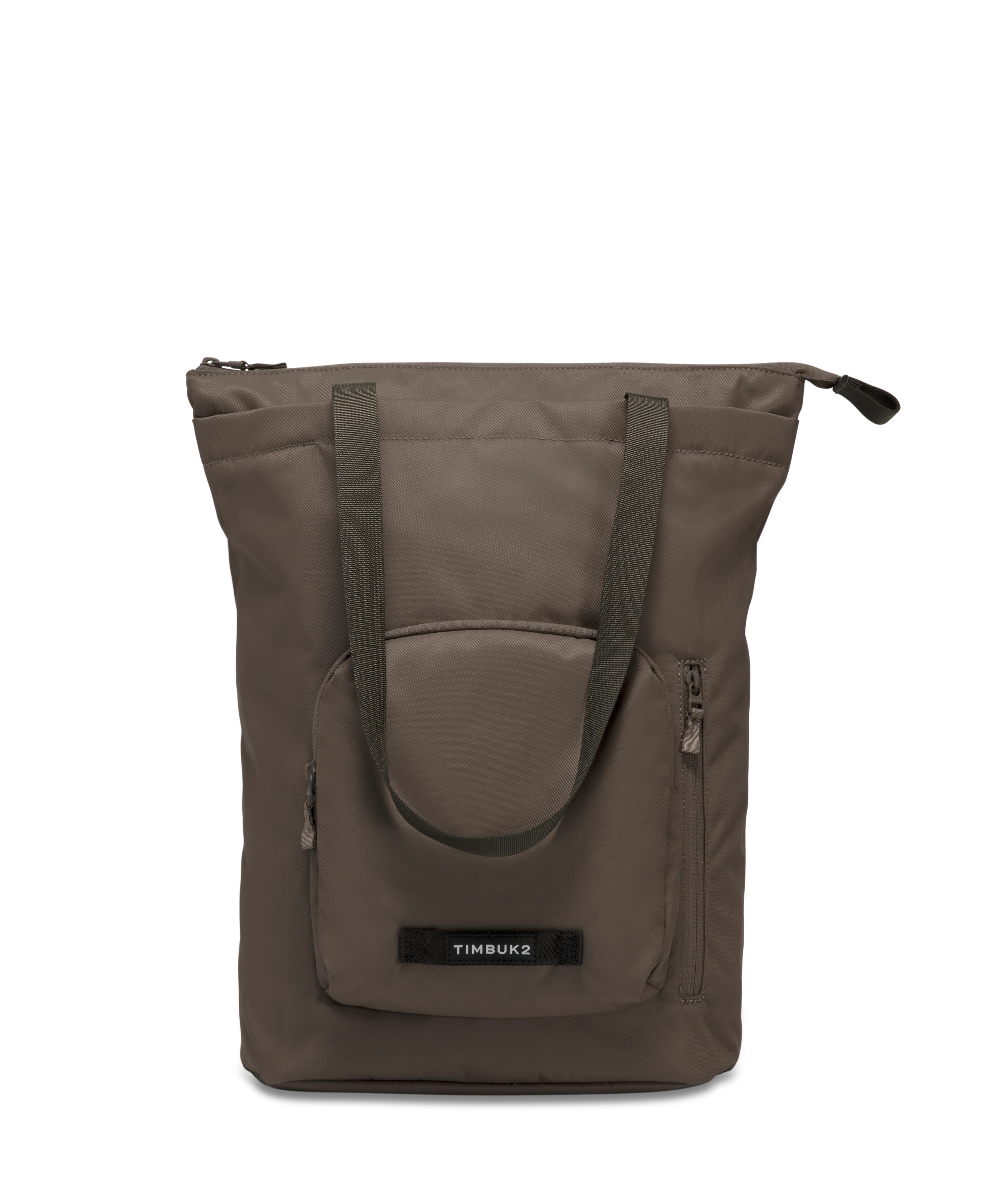 Vapor Convertible Tote Backpack