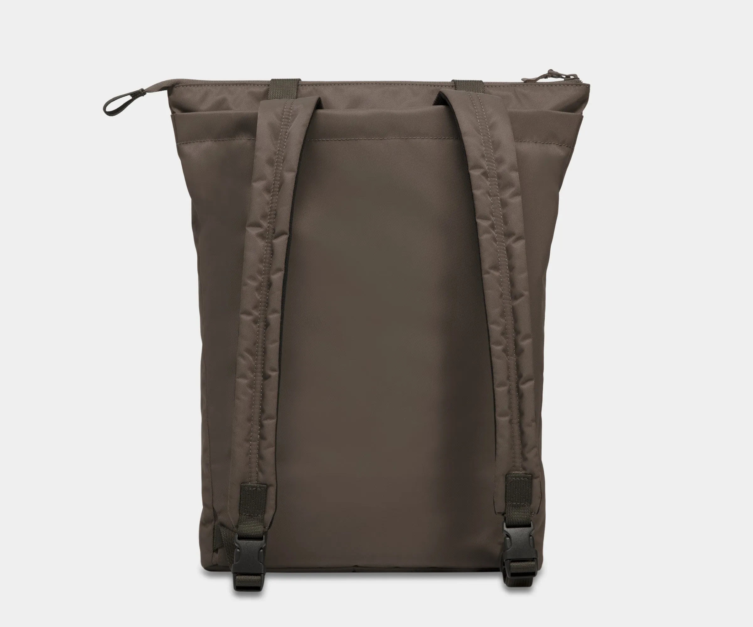 Vapor Convertible Tote Backpack