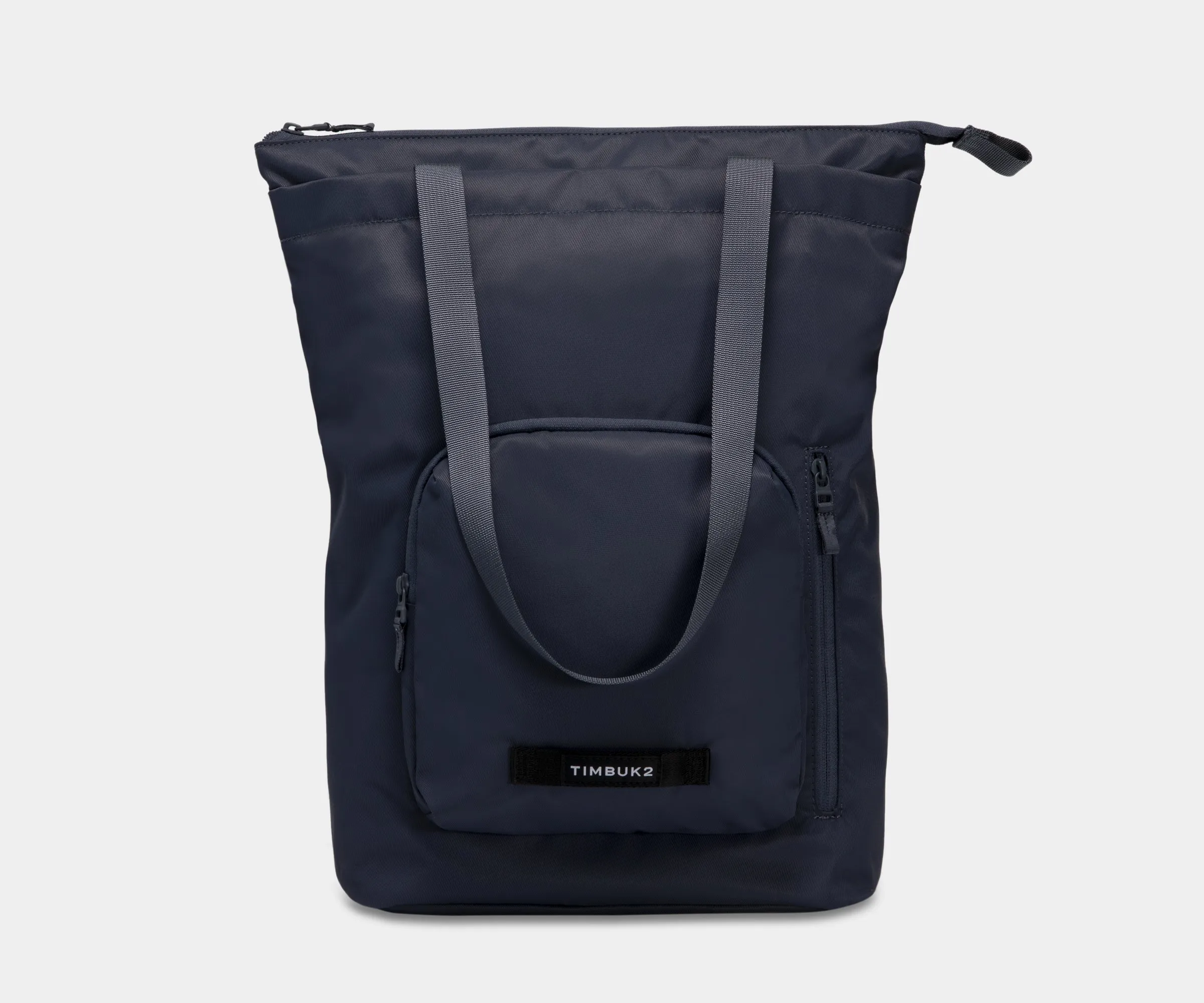 Vapor Convertible Tote Backpack