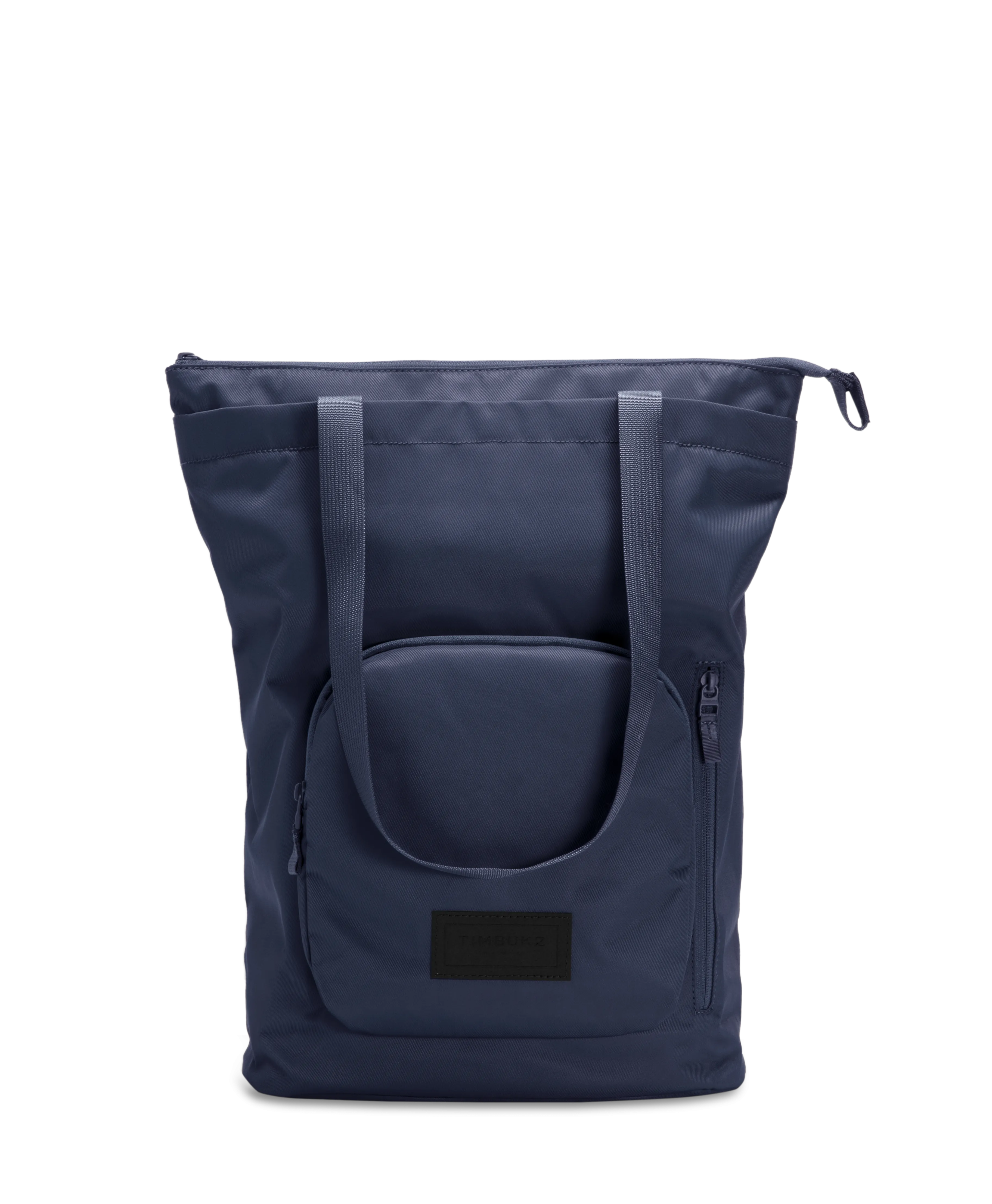 Vapor Convertible Tote Backpack