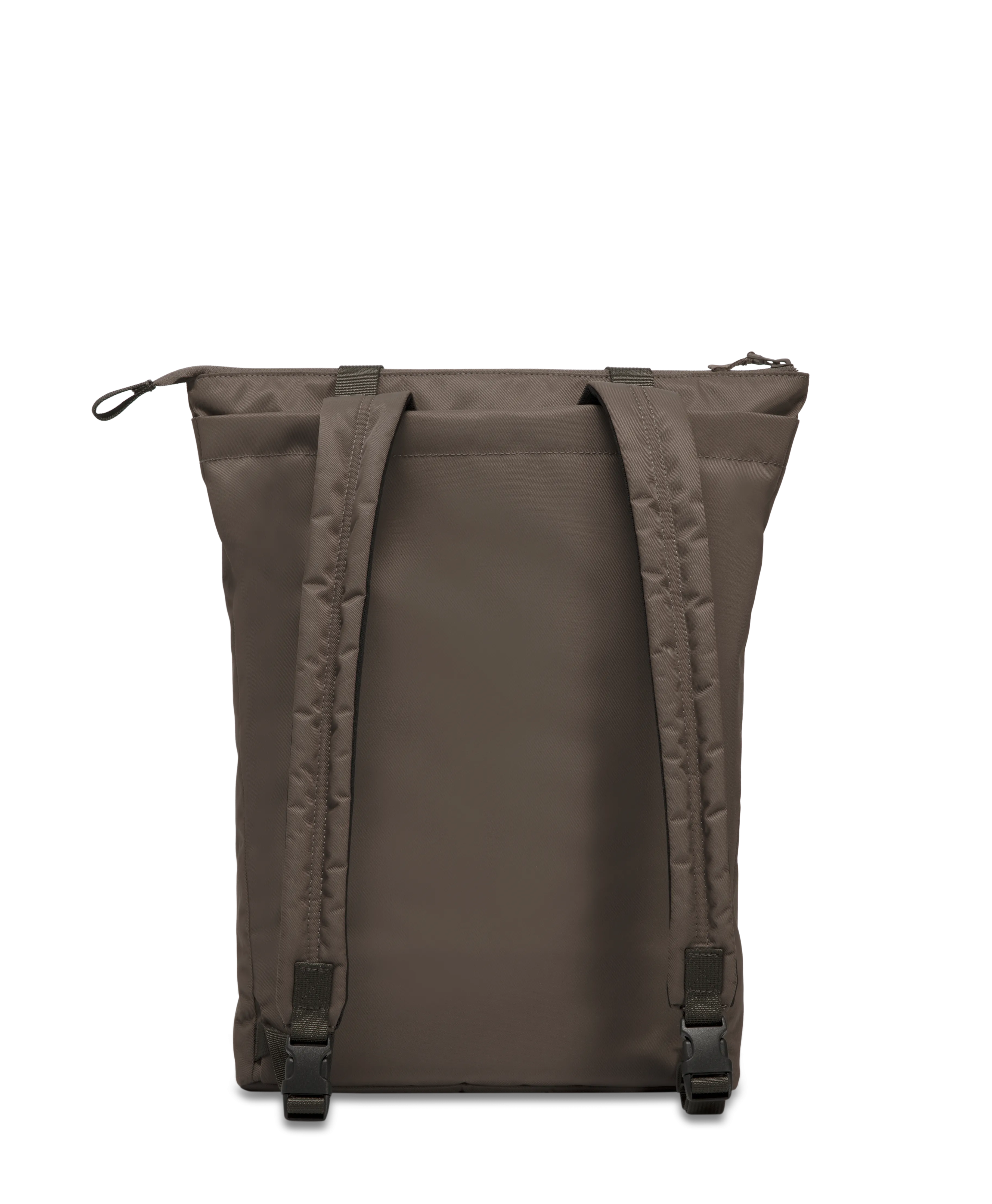 Vapor Convertible Tote Backpack