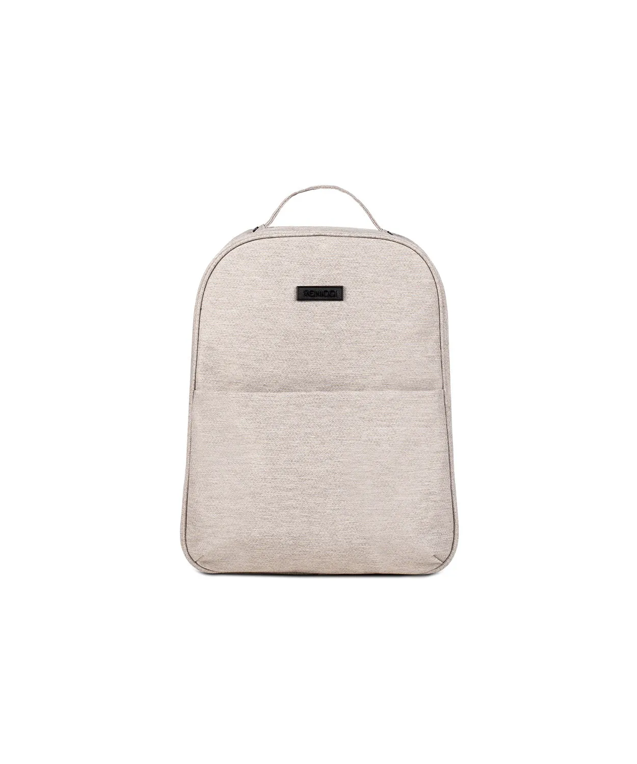 Venicci Tinum Edge 2 in 1 - Dust