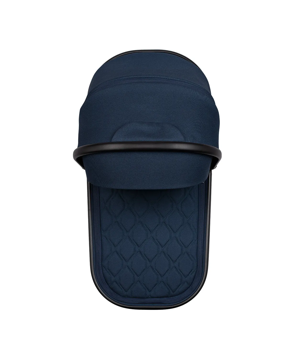 Venicci Tinum Edge 2 in 1 - Ocean