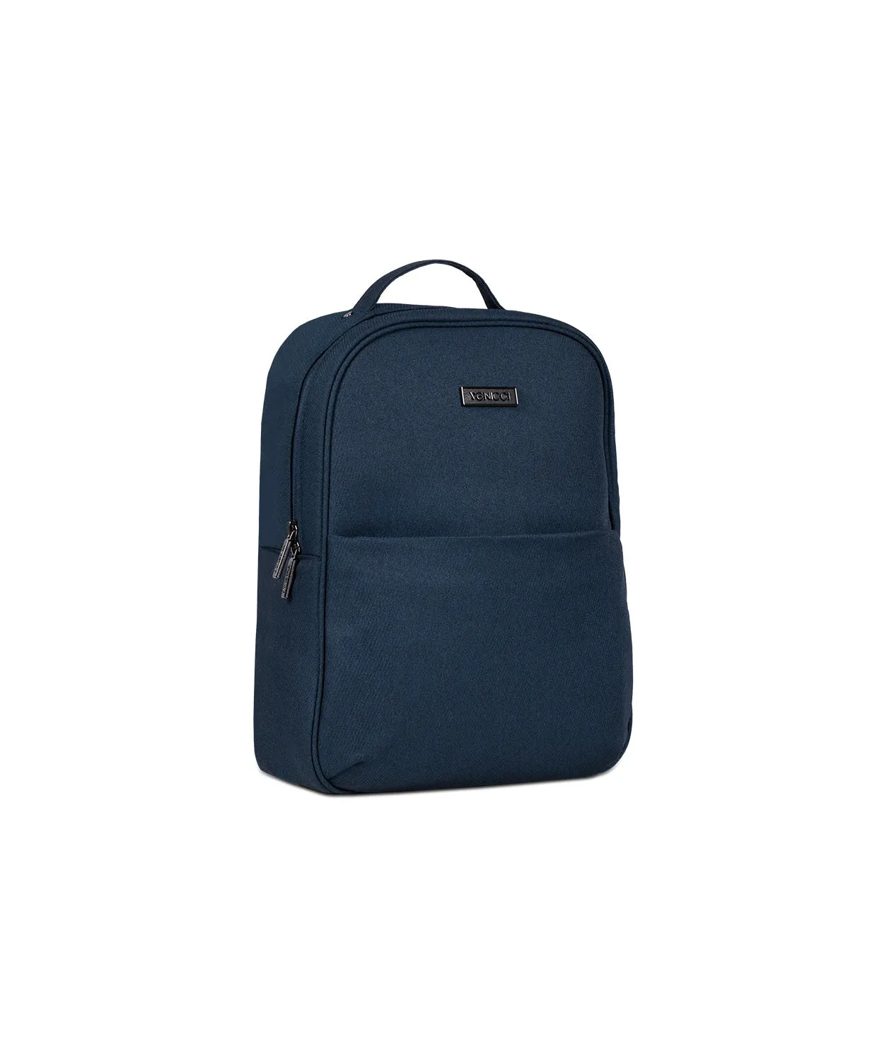 Venicci Tinum Edge 2 in 1 - Ocean