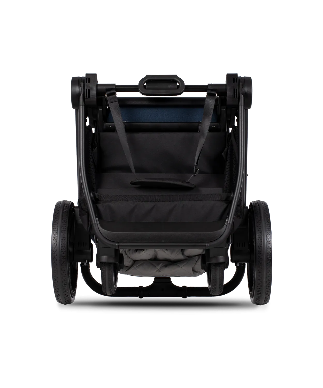 Venicci Tinum Edge 2 in 1 - Ocean