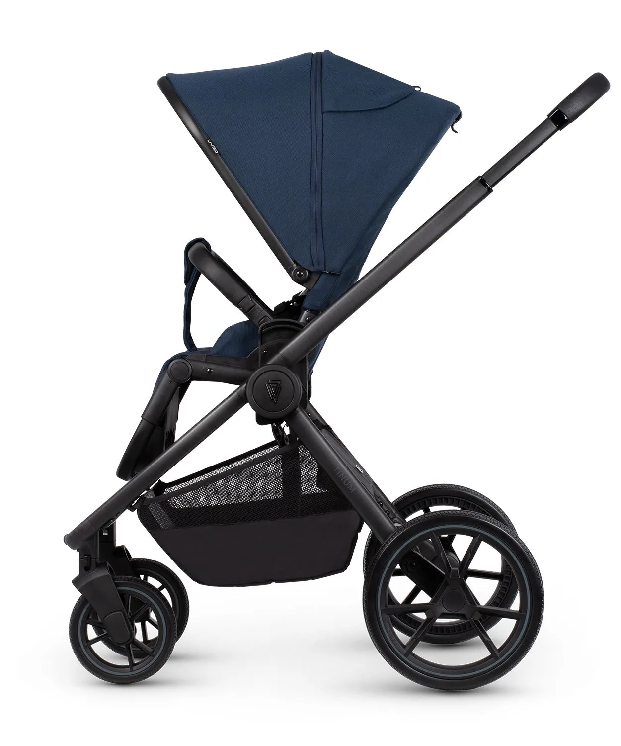 Venicci Tinum Edge 2 in 1 - Ocean
