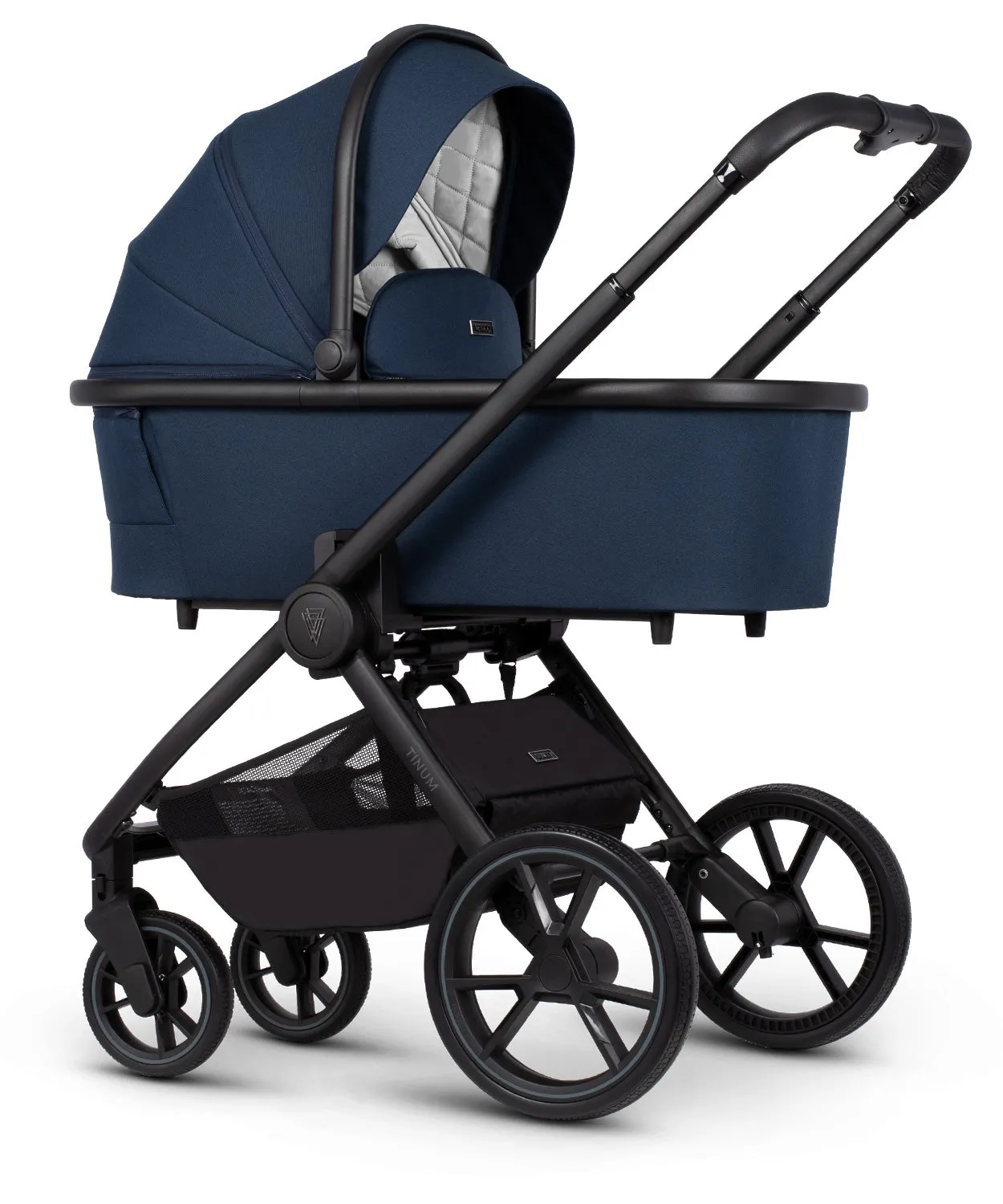 Venicci Tinum Edge 2 in 1 - Ocean