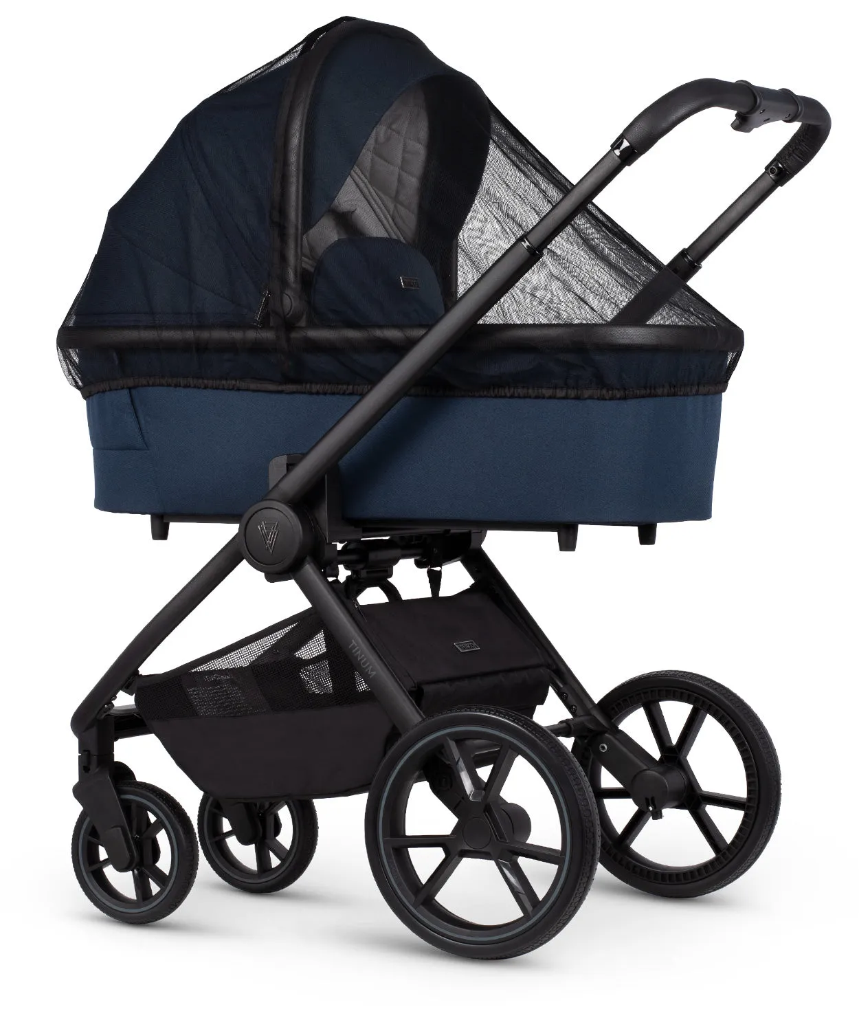 Venicci Tinum Edge 2 in 1 - Ocean