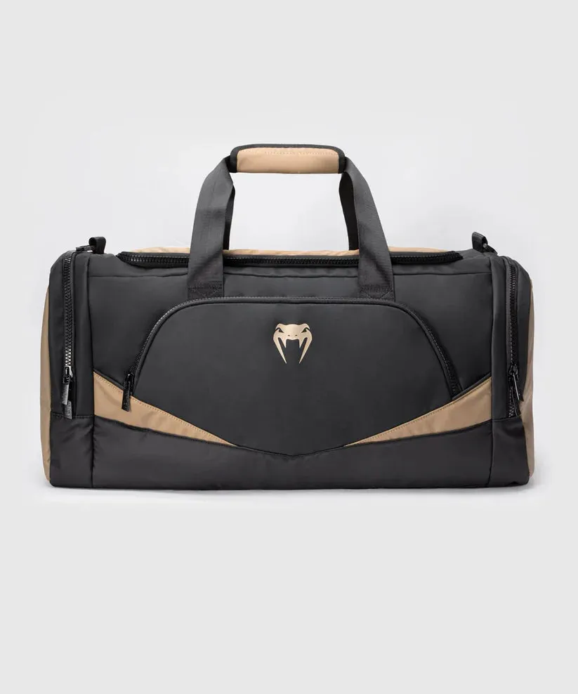 Venum Evo 2 Trainer Lite Duffle Bag