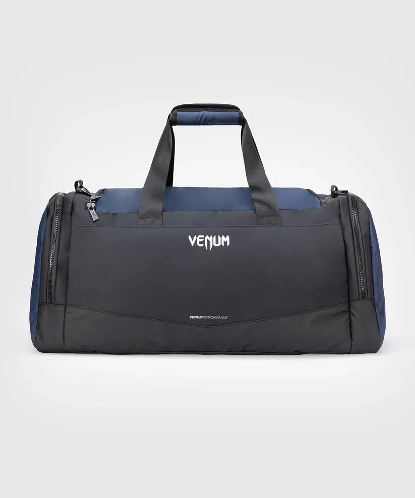 Venum Evo 2 Trainer Lite Duffle Bag