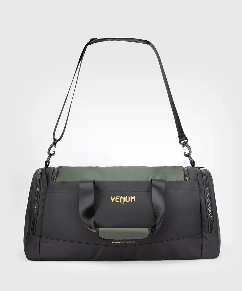 Venum Evo 2 Trainer Lite Duffle Bag