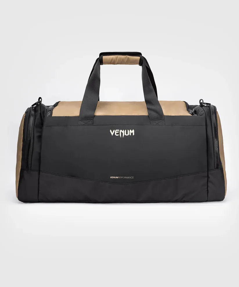 Venum Evo 2 Trainer Lite Duffle Bag