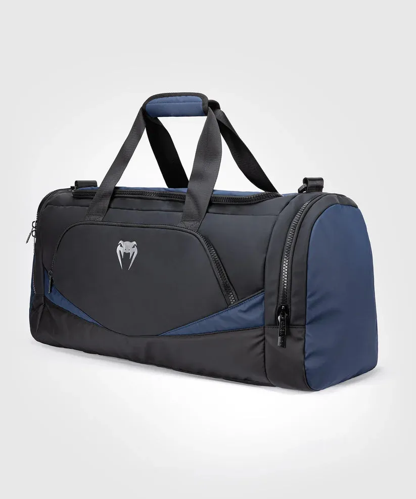 Venum Evo 2 Trainer Lite Duffle Bag