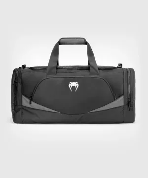 Venum Evo 2 Trainer Lite Duffle Bag