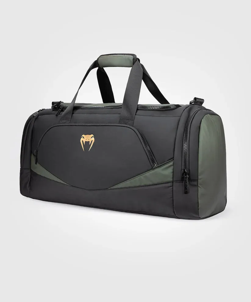 Venum Evo 2 Trainer Lite Duffle Bag