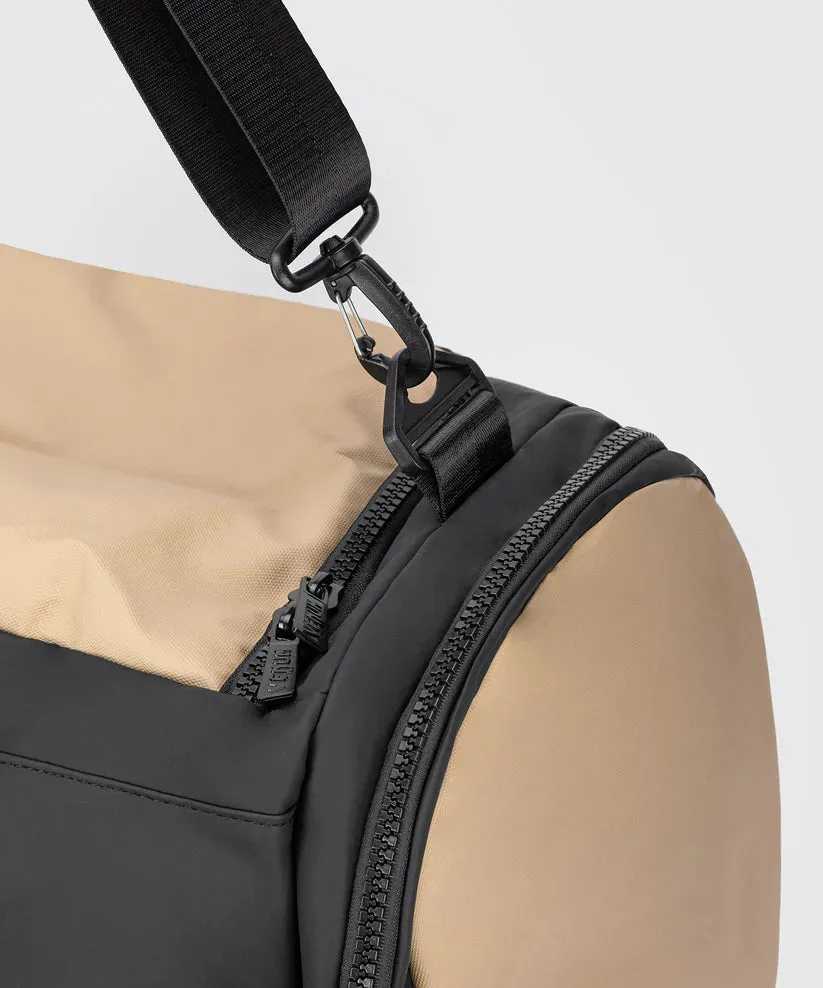 Venum Evo 2 Trainer Lite Duffle Bag