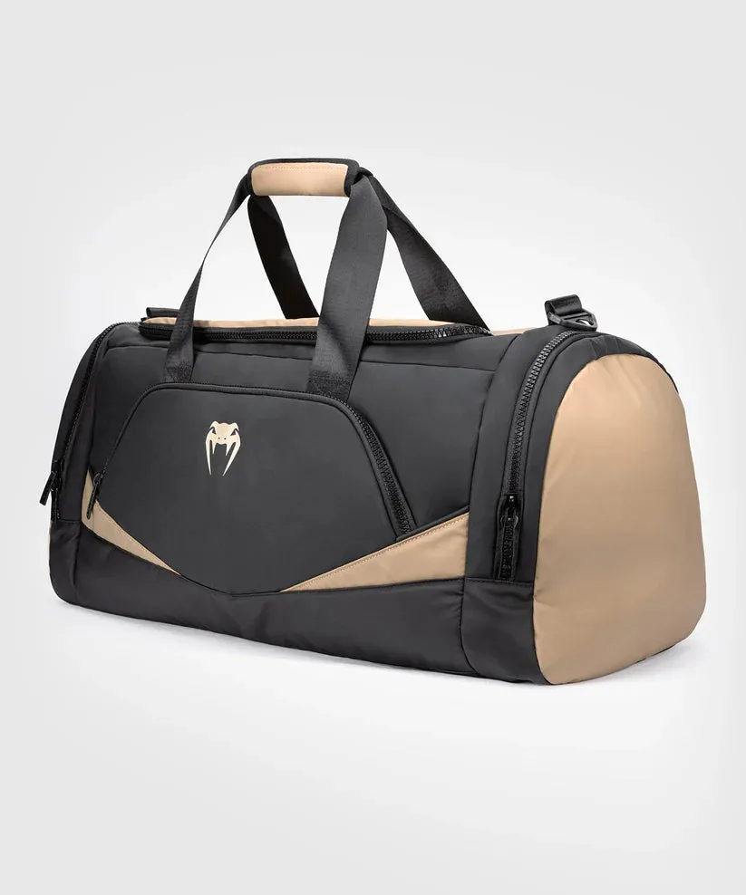Venum Evo 2 Trainer Lite Duffle Bag