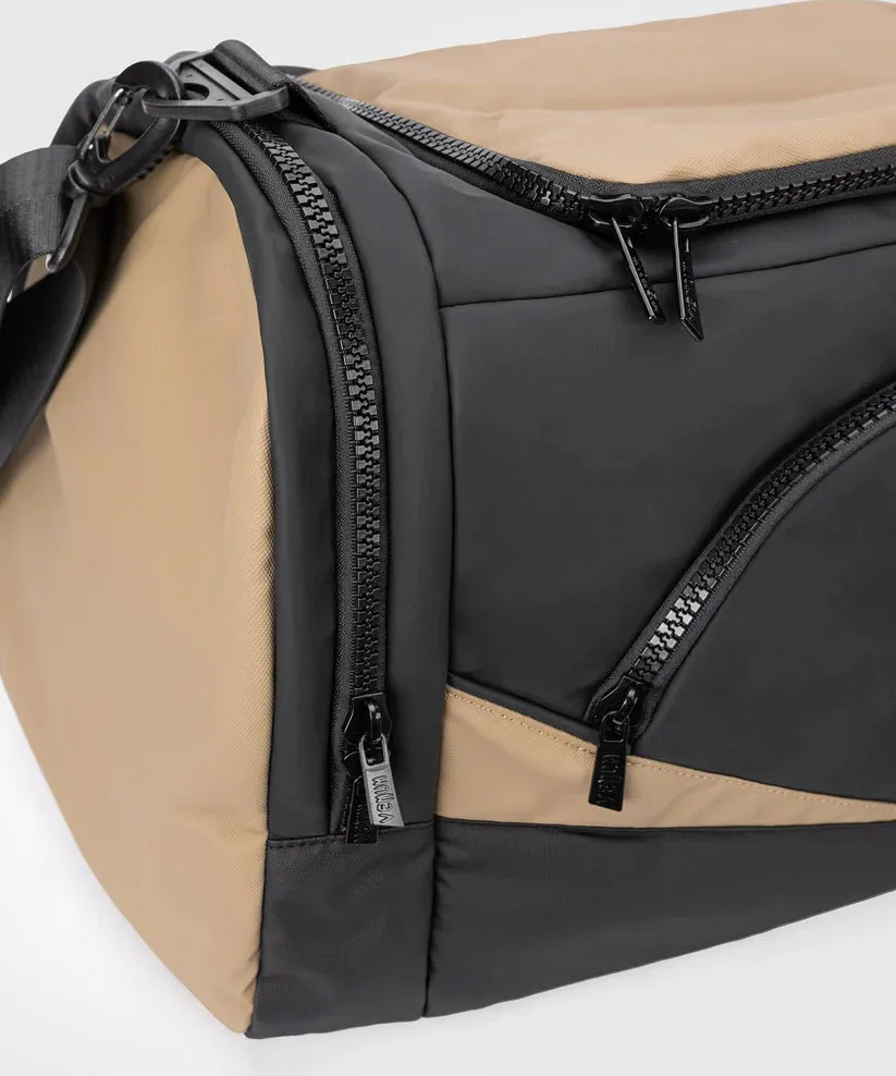 Venum Evo 2 Trainer Lite Duffle Bag