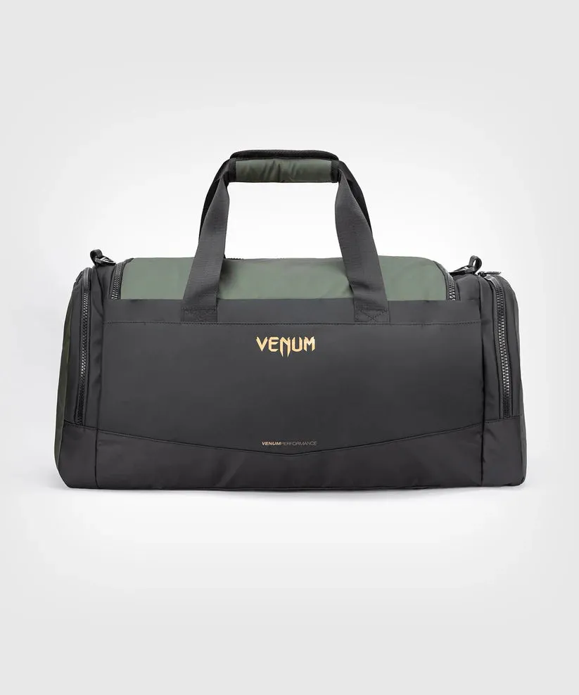 Venum Evo 2 Trainer Lite Duffle Bag