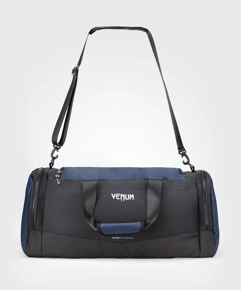 Venum Evo 2 Trainer Lite Duffle Bag