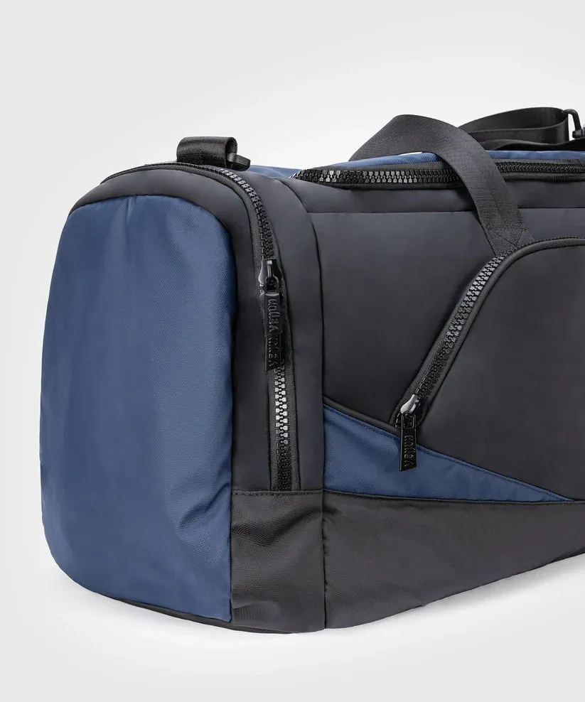 Venum Evo 2 Trainer Lite Duffle Bag