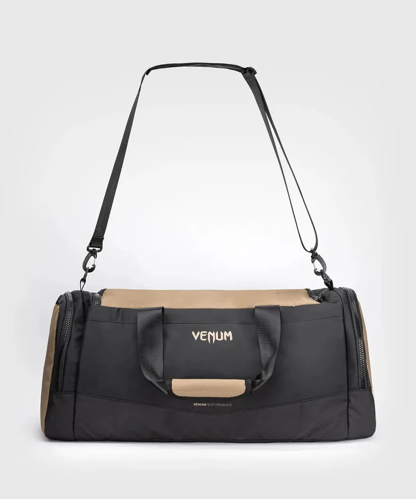 Venum Evo 2 Trainer Lite Duffle Bag