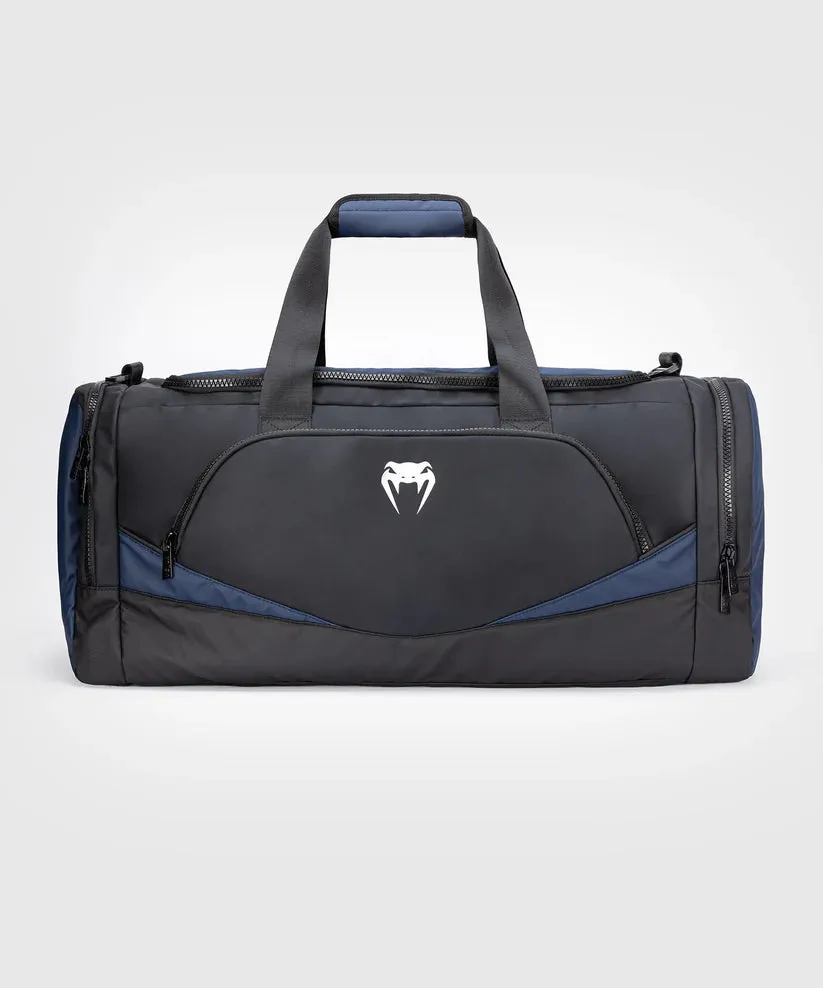 Venum Evo 2 Trainer Lite Duffle Bag