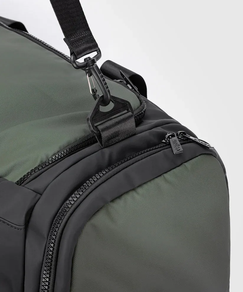 Venum Evo 2 Trainer Lite Duffle Bag