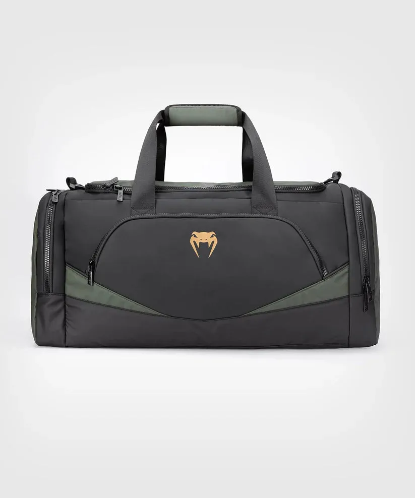 Venum Evo 2 Trainer Lite Duffle Bag