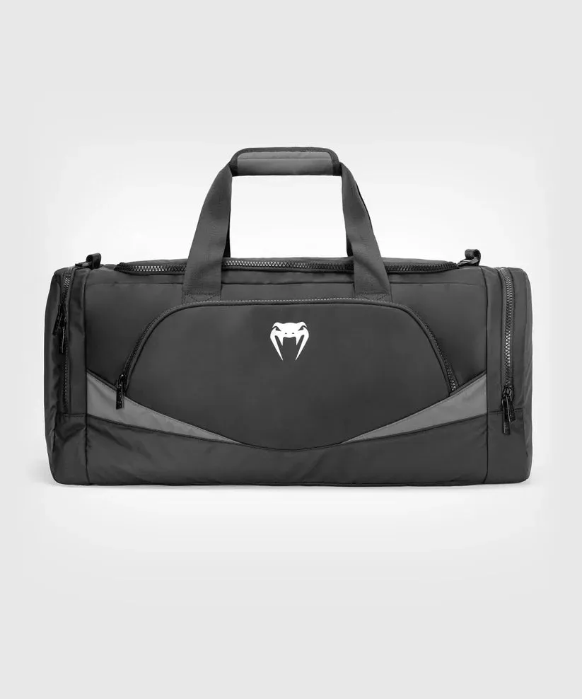 Venum Evo 2 Trainer Lite Duffle Bag