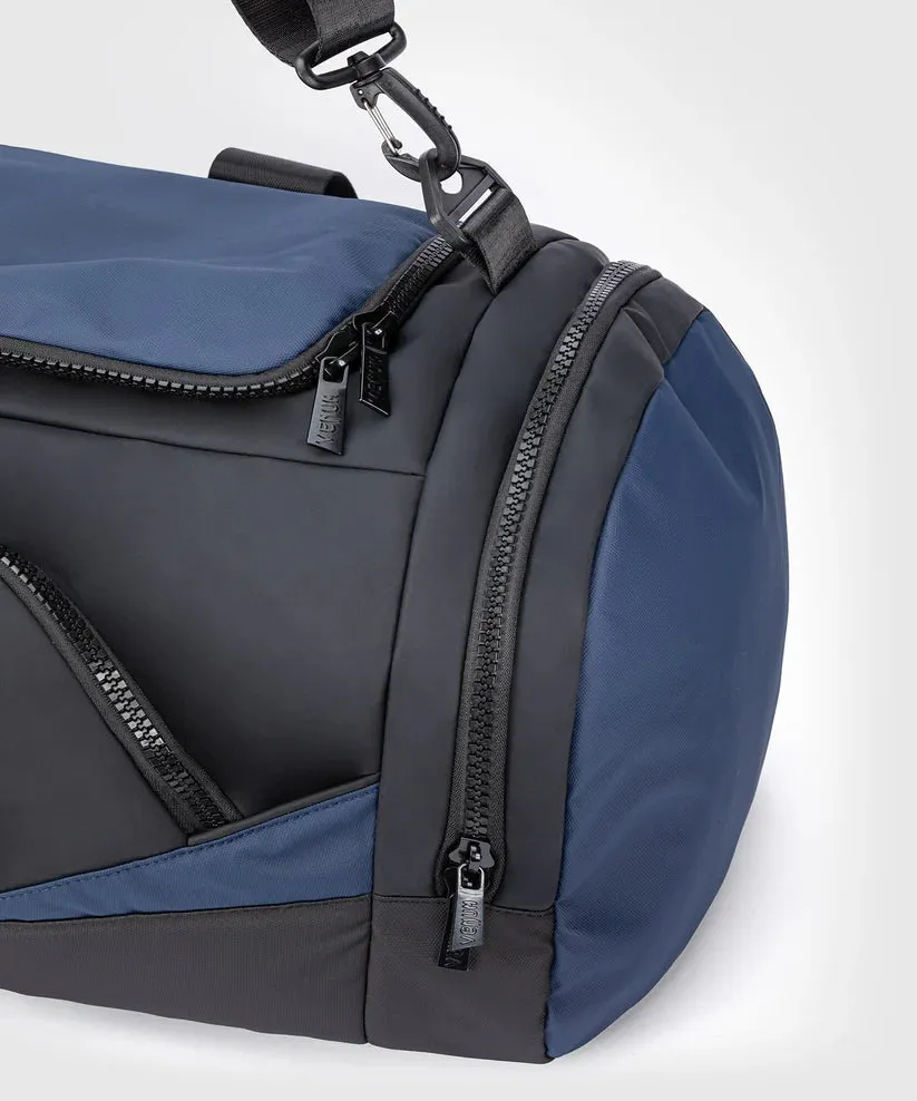 Venum Evo 2 Trainer Lite Duffle Bag