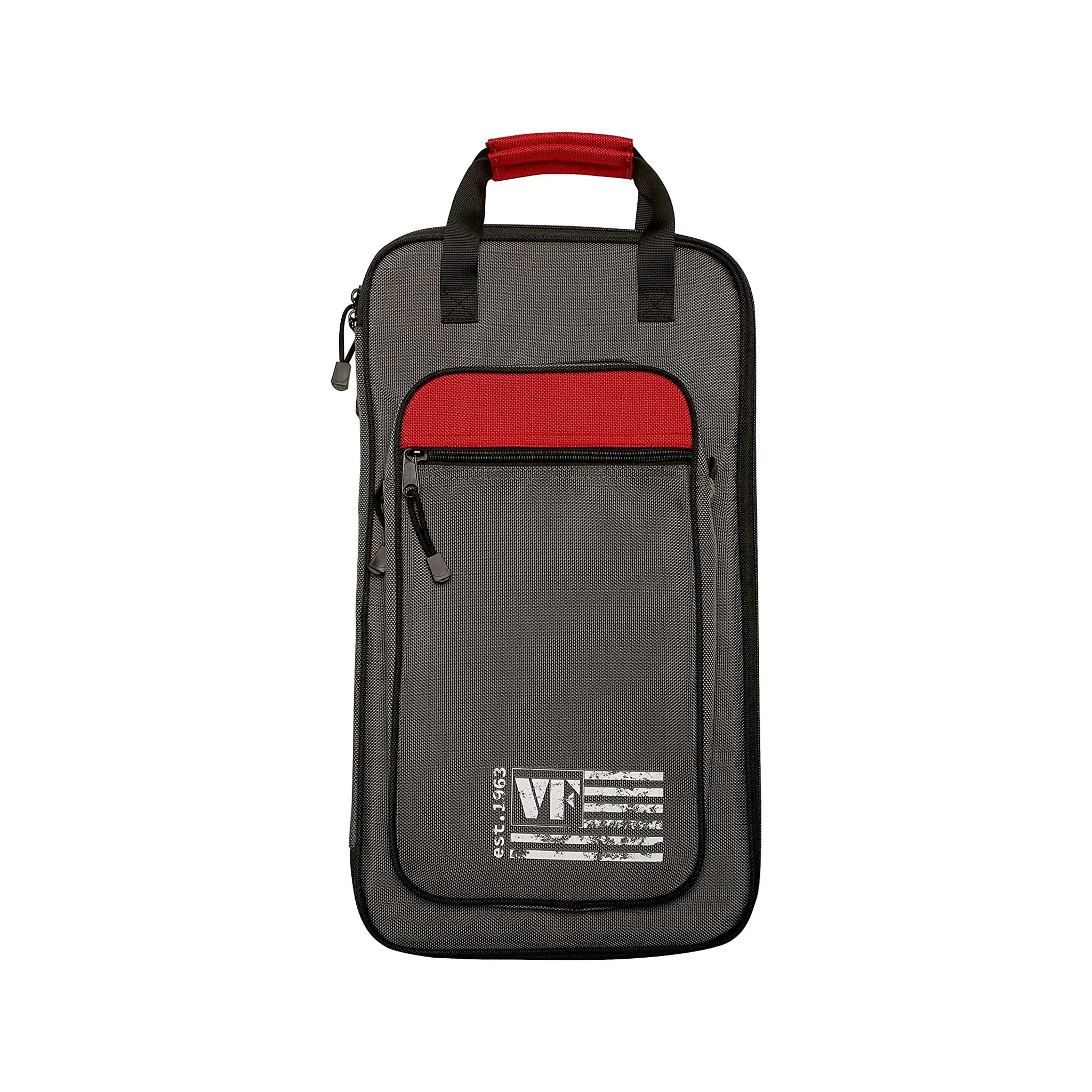 Vic Firth SBAG4 Drumstick Bag