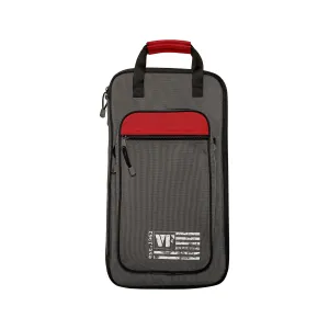 Vic Firth SBAG4 Drumstick Bag