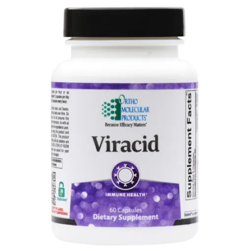 Viracid