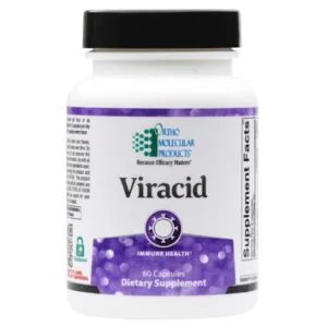 Viracid