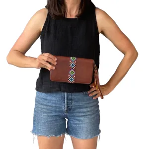Virginia Wallet
