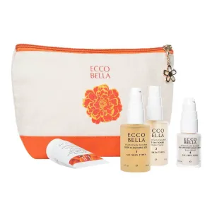 VITAMINCELLS SKIN CARE KIT