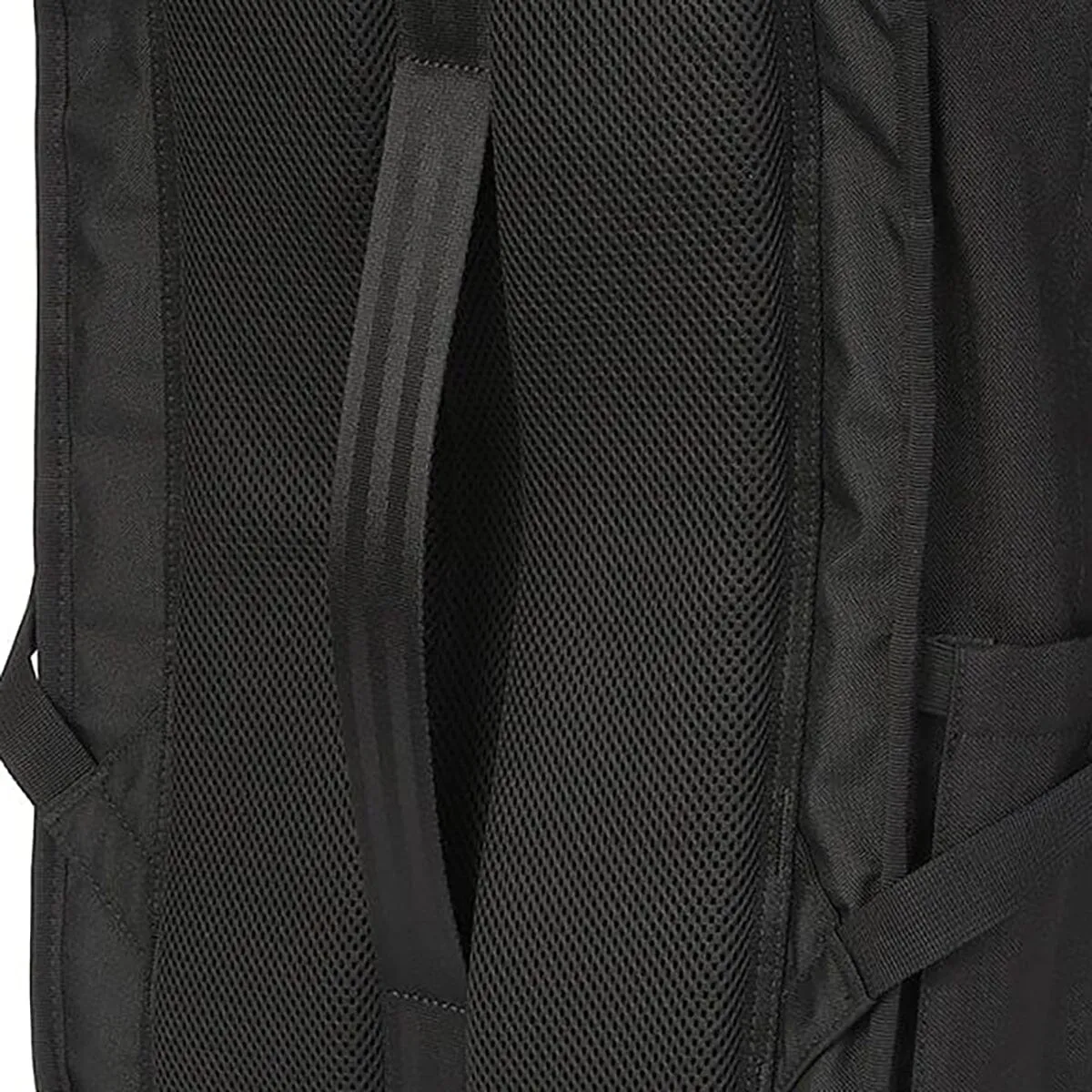VOLCAN 35L PACK