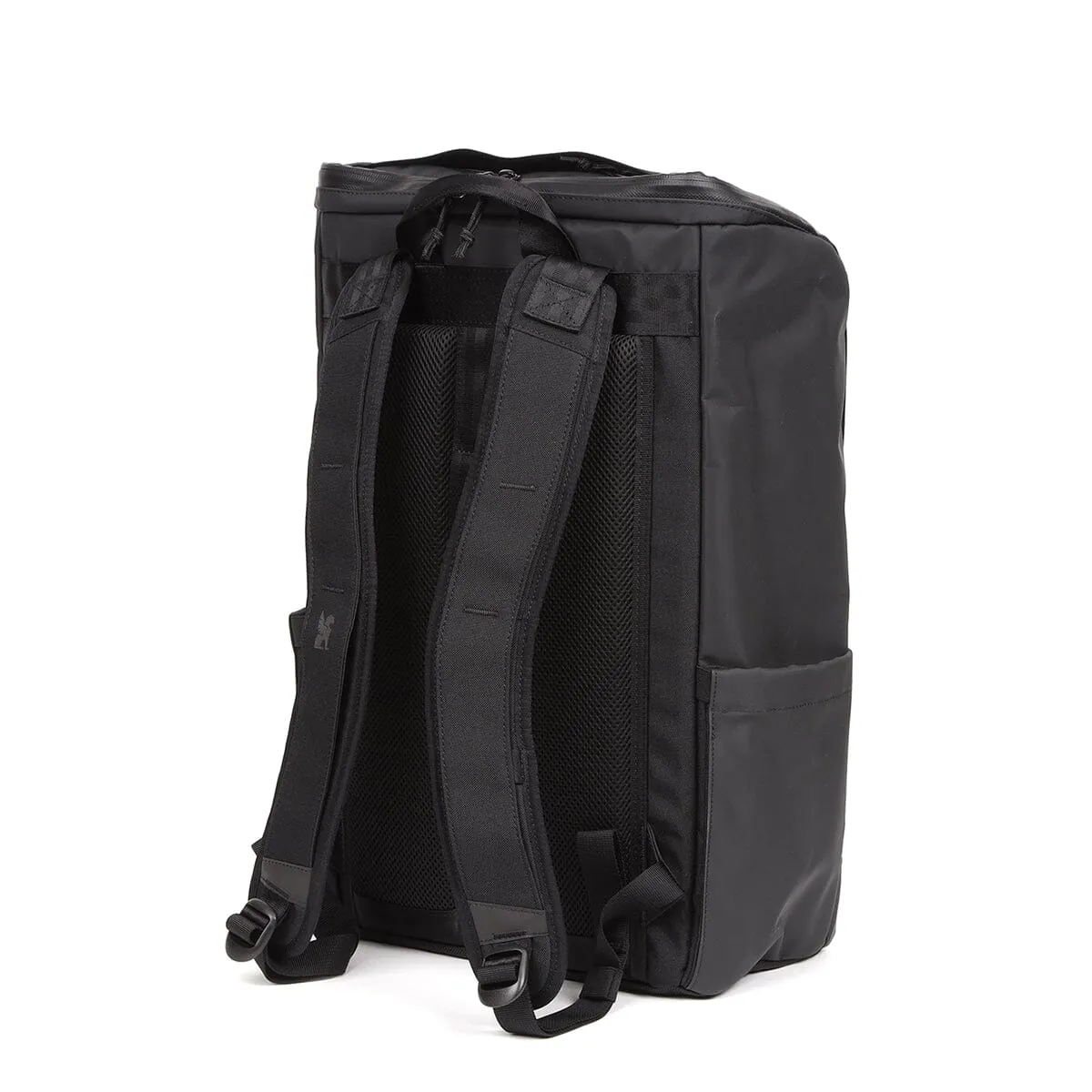 VOLCAN 35L PACK