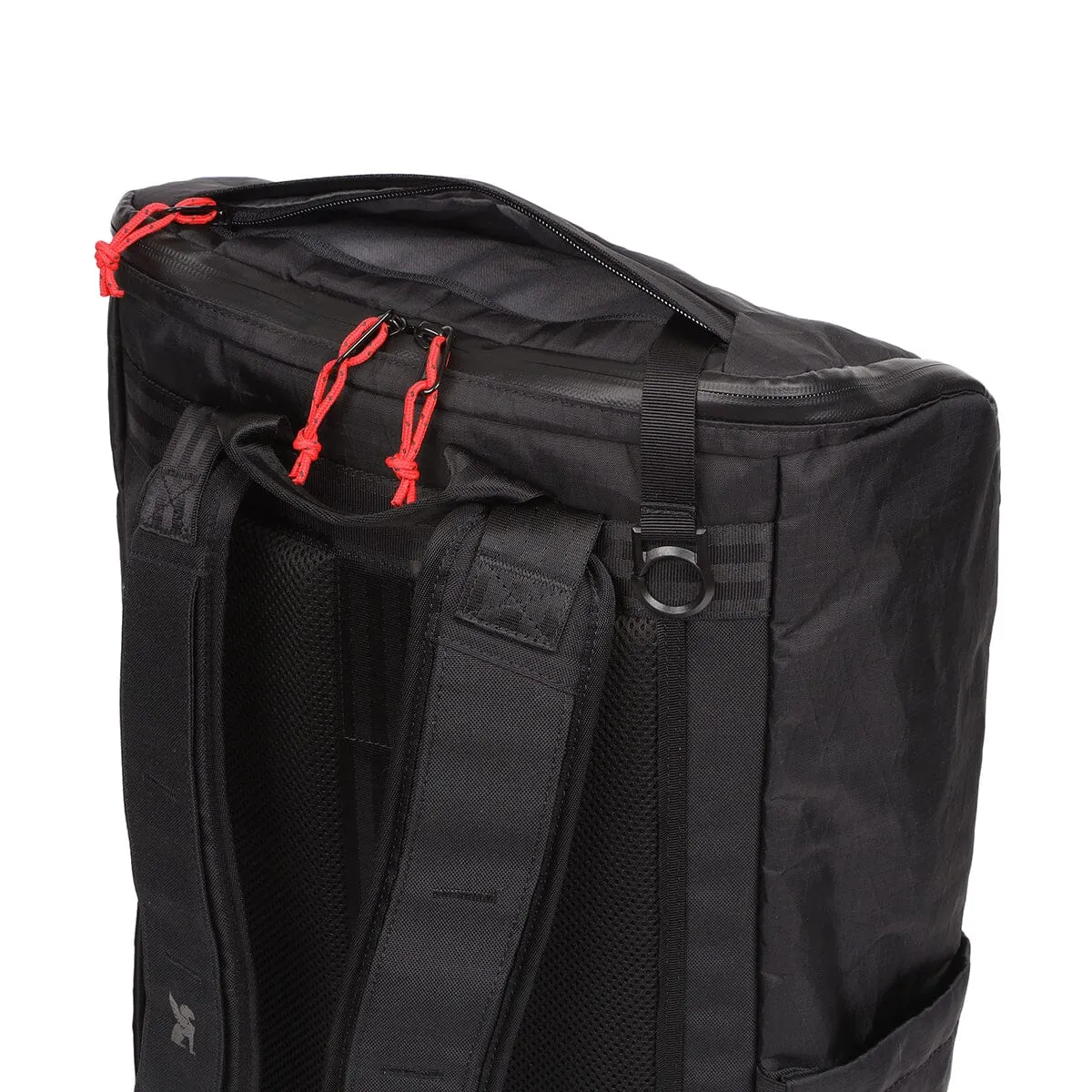 VOLCAN 35L PACK