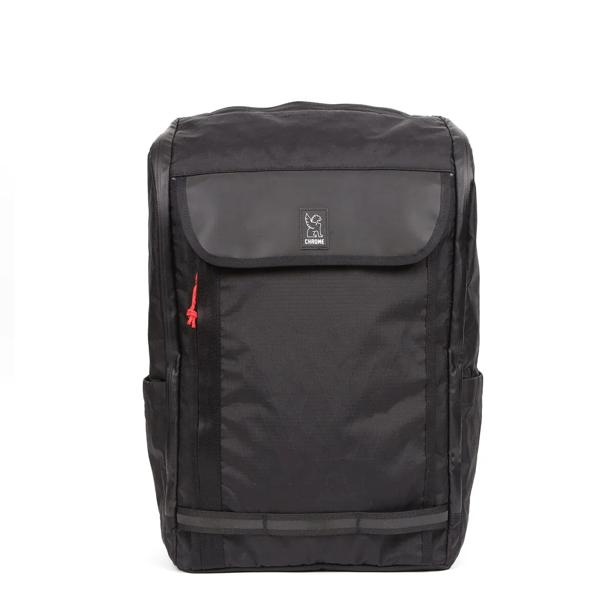 VOLCAN 35L PACK