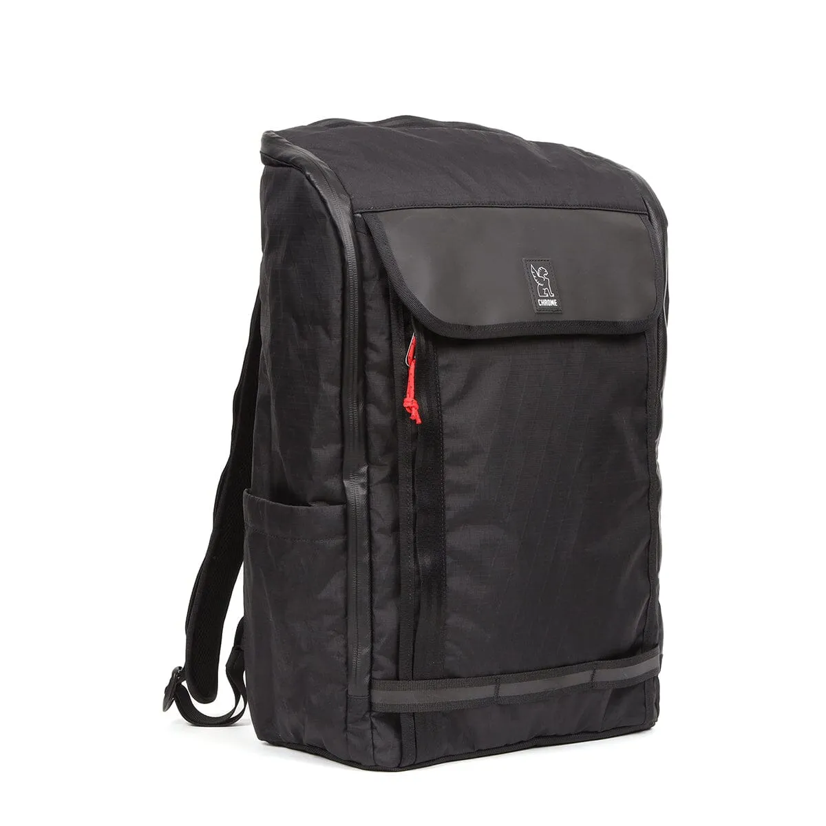 VOLCAN 35L PACK